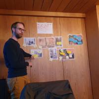 galleryImage