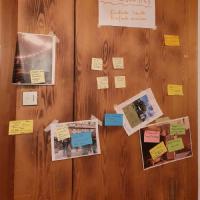 galleryImage