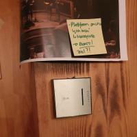 galleryImage