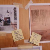 galleryImage
