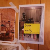 galleryImage